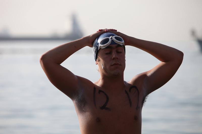 Comen Cup 2009 239.jpg